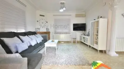Chalet on Serra del Bergada Street, 1 photo 6