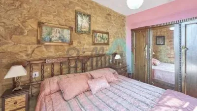 Chalet in Sama photo 81