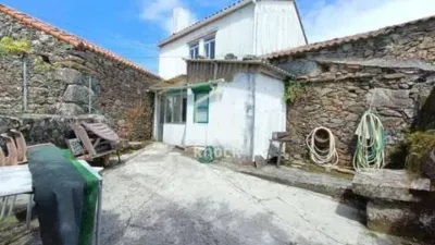 Chalet en Camariñas photo 67