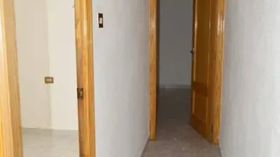Apartment in Valls photo 9
