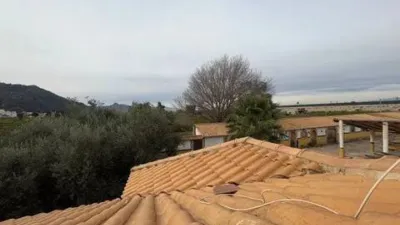 Chalet in Los Ramos photo 31