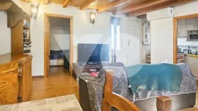 Chalet in Puerta Bonita photo 4