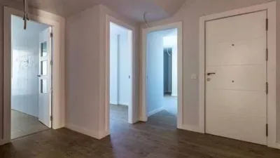 Apartment on Avenida del Trafalgar C.F. photo 22