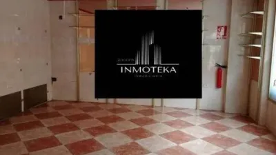 Local comercial en venta en Fátima-Franciscanos - Vista 2