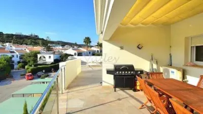 Apartment in Núcleo photo 8