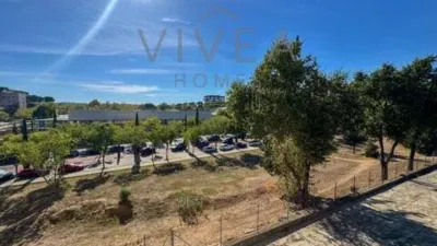 Apartment in Sabadell photo 8