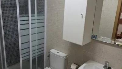 Flat in Ares photo 16