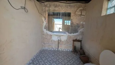 Rustic house in Salinas photo 45