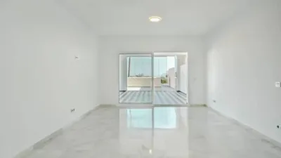 Apartment on Calle Cartajima, 6 photo 16