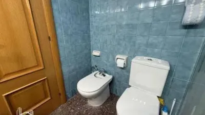 Piso en Centre photo 10