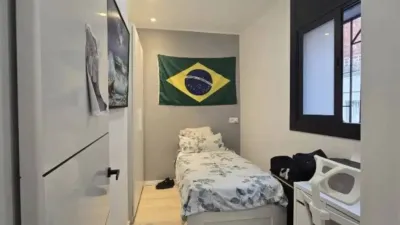 Chalet in Sabadell photo 4
