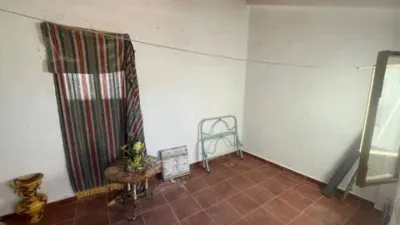 Chalet on Calle de Diego El Gastor photo 11