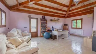 Rustic house in Santa Margalida photo 23