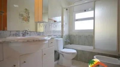 Chalet on Calle Baixada Costa de Llevant S-N photo 23