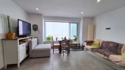 Terraced house in El Port de la Selva photo 13