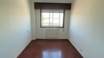 Apartment in Culleredo photo 10