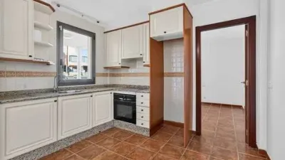 House on Calle Cano photo 7