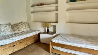 Chalet in Torroella de Montgrí Poble and Rural Areas photo 46