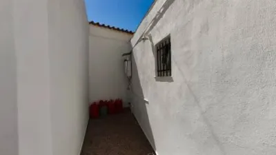 Casa adosada en Monteagudo photo 8