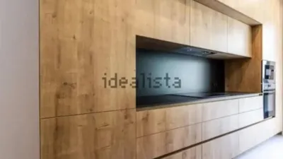 Chalet in Sabadell photo 42