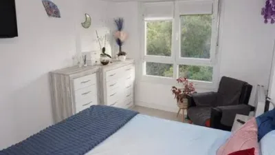 Apartment in Zaramaga photo 16