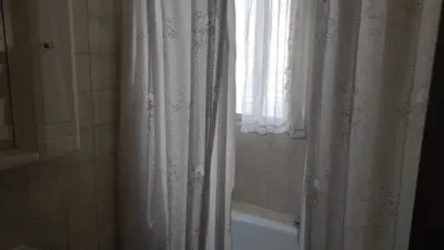 Apartment in Alcalá de los Gazules photo 24