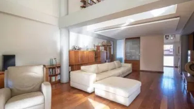 Chalet en Centre photo 3