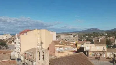 Apartment in Jerónimo and Avileses photo 18