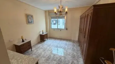 Piso en Silla photo 12