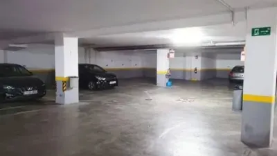 Apartment in Goya photo 27