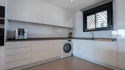 Penthouse in Orihuela Costa photo 2