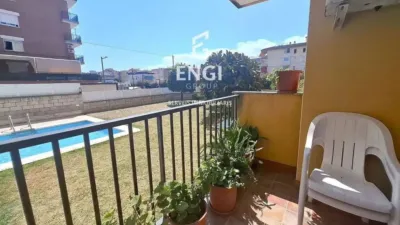 Apartment in Platja de Segur, Calafell photo 4