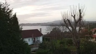Chalet in Ares photo 26