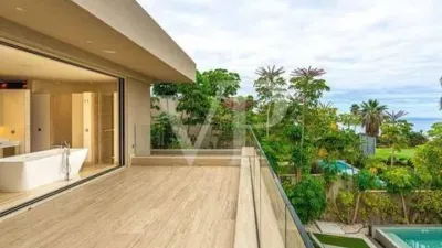 Chalet in Costa Adeje photo 77