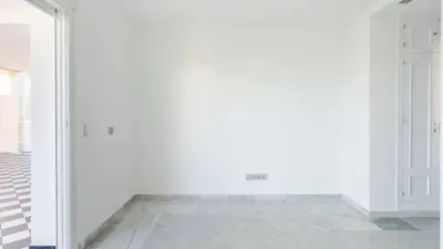 Apartment on Calle Cartajima, 6 photo 24