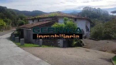 Rustic house on Calle Eleizalde Auzoa, 17 photo 3