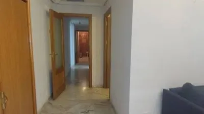 Apartment in Cáceres Capital photo 3