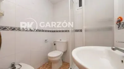 Chalet on Calle del Conde Villamonte photo 10