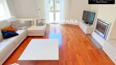 Chalet in Cabo de la Huerta photo 10