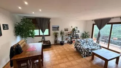 Chalet in Olivella photo 8