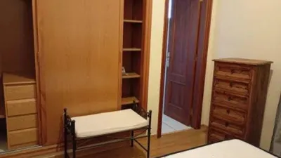 Townhouse in Barranco de San Juan photo 16