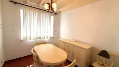 Chalet in Isla Playa photo 37
