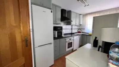 Terraced House in Miramar photo 24