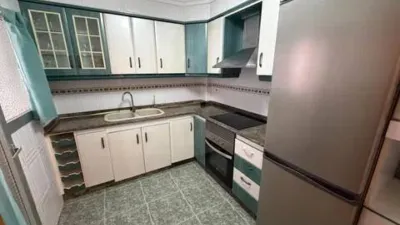 Piso en Silla photo 4