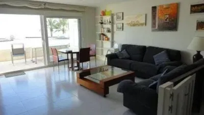 Terraced house in Centre photo 12