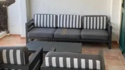 Apartment on Zeus Street photo 18