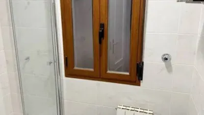 Apartment in Indautxu photo 2