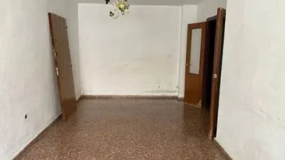 Piso en Las Torres de Cotillas photo 16