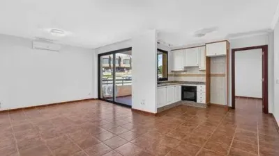 House on Calle Cano photo 6