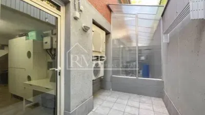 Chalet on Carrer de les Vinyes d'En Mandri photo 56